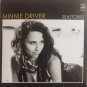 minnie driver - seastories CD 2007 BMG Direct zoe new factory-sealed 01143-1087-2
