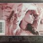 minnie driver - seastories CD 2007 BMG Direct zoe new factory-sealed 01143-1087-2