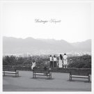 destroyer - kaputt CD digipak 2011 merge 9 tracks new factory-sealed MRG369
