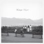 destroyer - kaputt CD digipak 2011 merge 9 tracks new factory-sealed MRG369