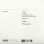destroyer - kaputt CD digipak 2011 merge 9 tracks new factory-sealed MRG369