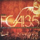 peter frampton - Best Of FCA!35 (FCA!35 Tour: An Evening With Peter Frampton) 3CDs 2012 ER202982 peter frampton - Best Of FCA!35 (FCA!35 Tour: An Evening With Peter Frampton) 3CDs 2012 ER202982
