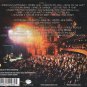 peter frampton - Best Of FCA!35 (FCA!35 Tour: An Evening With Peter Frampton) 3CDs 2012 ER202982