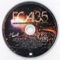 peter frampton - Best Of FCA!35 (FCA!35 Tour: An Evening With Peter Frampton) 3CDs 2012 ER202982