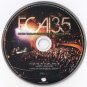 peter frampton - Best Of FCA!35 (FCA!35 Tour: An Evening With Peter Frampton) 3CDs 2012 ER202982