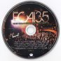 peter frampton - Best Of FCA!35 (FCA!35 Tour: An Evening With Peter Frampton) 3CDs 2012 ER202982