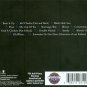 peter frampton - fingerprints CD 2006 A&M new door 14 tracks new factory-sealed B0007219-02