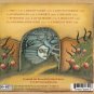 drive-by truckers - a blessing and a curse CD digipak 2006 new west 11 tracks new NE 6089