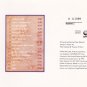 peter gabriel - shaking the tree sixteen golden greats CD 1990 geffen BMG Direct like new 9 24326-2