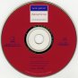 peter gabriel - shaking the tree sixteen golden greats CD 1990 geffen BMG Direct like new 9 24326-2