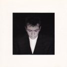 peter gabriel - shaking the tree sixteen golden greats CD 1990 geffen BMG Direct like new 9 24326-2 peter gabriel - shaking the tree sixteen golden greats CD 1990 geffen BMG Direct like new 9 24326-2