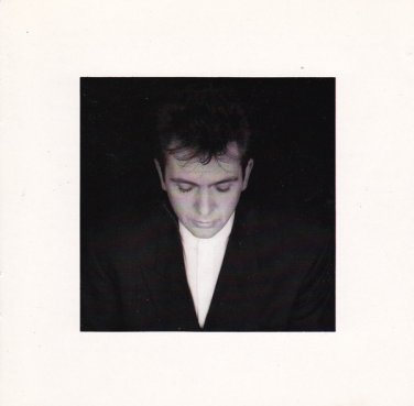 peter gabriel - shaking the tree sixteen golden greats CD 1990 geffen BMG Direct like new 9 24326-2