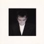 peter gabriel - shaking the tree sixteen golden greats CD 1990 geffen BMG Direct like new 9 24326-2