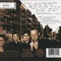 the fray - how to save a life: limited numbered deluxe #61290 CD/DVD NTSC 82876 88415 2