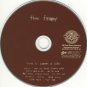 the fray - how to save a life: limited numbered deluxe #61290 CD/DVD NTSC 82876 88415 2