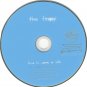 the fray - how to save a life: limited numbered deluxe #61290 CD/DVD NTSC 82876 88415 2