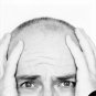 peter gabriel - hit 2CDs enhanced 2003 geffen chronicles like new B0001486-02