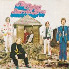 flying burrito bros - gilded palace of sin CD 1986 edsel demon UK like new ED CD 191 flying burrito bros - gilded palace of sin CD 1986 edsel demon UK like new ED CD 191