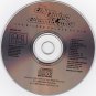 flying burrito bros - gilded palace of sin CD 1986 edsel demon UK like new ED CD 191