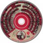 flaming lips - transmissions from the satellite heart CD 1993 warner like new 9 45334-2