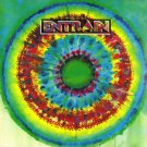 entrain - entrain CD 1994 dolphin safe 11 tracks used like new