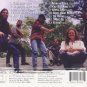 entrain - no matter what CD 1997 dolphin safe 13 tracks like new DS03