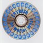 entrain - no matter what CD 1997 dolphin safe 13 tracks like new DS03