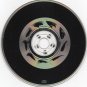 randy fowler band - randy fowler band CD 1994 metro records 11 tracks like new 2-39408