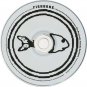 fishbone - The Psychotic Friends Nuttwerx CD 2000 hollywood like new