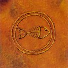 fishbone - fishbone 101 nuttasaurusmeg fossil ... 2CDs 1996 columbia legacy like new C2K 65009 fishbone - fishbone 101 nuttasaurusmeg fossil ... 2CDs 1996 columbia legacy like new C2K 65009
