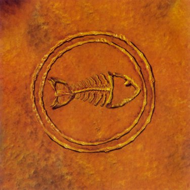 fishbone - fishbone 101 nuttasaurusmeg fossil ... 2CDs 1996 columbia legacy like new C2K 65009