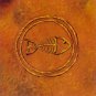 fishbone - fishbone 101 nuttasaurusmeg fossil ... 2CDs 1996 columbia legacy like new C2K 65009