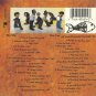 fishbone - fishbone 101 nuttasaurusmeg fossil ... 2CDs 1996 columbia legacy like new C2K 65009
