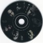 fishbone - fishbone 101 nuttasaurusmeg fossil ... 2CDs 1996 columbia legacy like new C2K 65009