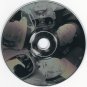 fishbone - fishbone 101 nuttasaurusmeg fossil ... 2CDs 1996 columbia legacy like new C2K 65009