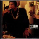 fishbone - reality of my surroundings CD 1991 columbia 18 tracks like new CK 46142