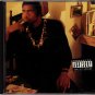 fishbone - reality of my surroundings CD 1991 columbia 18 tracks like new CK 46142