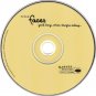 faces - best of faces: good boys ... when they're asleep ... CD 1999 rhino like new R2 75830