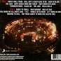 AC/DC - live at river plate CD 2-discs 2012 sony columbia near mint 88765 42786 2