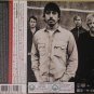 foo fighters - one by one 2CDs enhanced limited edition 2002 RCA roswell like new 82876 53311-2