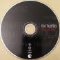 foo fighters - one by one 2CDs enhanced limited edition 2002 RCA roswell like new 82876 53311-2