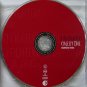 foo fighters - one by one 2CDs enhanced limited edition 2002 RCA roswell like new 82876 53311-2