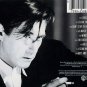 bryan ferry - boys and girls CD 1985 warner EG 9 tracks like new 9 25082-2
