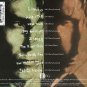 bryan ferry - bete noire CD 1987 reprise 9 tracks like new 9 25598-2