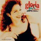 gloria estefan - you'll be mine (party time) CD maxi-single 1996 epic 8 tracks like new 49K 78379