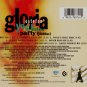 gloria estefan - you'll be mine (party time) CD maxi-single 1996 epic 8 tracks like new 49K 78379