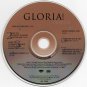 gloria estefan - reach CD maxi-single 1996 epic 7 tracks like new 49K 78286