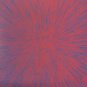 goat - commune CD cardsleeve 2014 sub pop 9 tracks like new SP1095