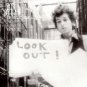 bob dylan - bootleg series volumes 1-3 CD 3-discs 1991 sony columbia used C3K 47382 / CK 47399