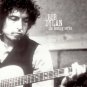 bob dylan - bootleg series volumes 1-3 CD 3-discs 1991 sony columbia used C3K 47382 / CK 47399